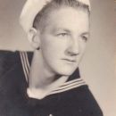 A photo of Eugene T Ranow