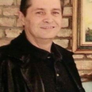 A photo of Michael R. Pidustwa
