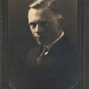 A photo of Myron S Twedt