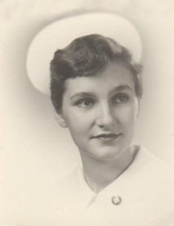 Shirley A (Messer) Roth