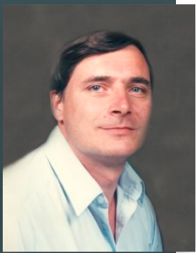 Daniel Holbrook     1950 - 2014    Wausau, Wisconsin   