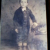 George Allor