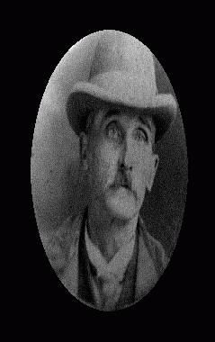CHRIS CHRISTOPHERSON HILLBRICK