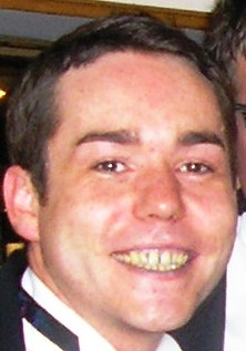 Grant Norris