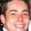 A photo of Grant William Norris