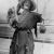 Fanny Jane Davis