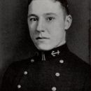 A photo of Thomas Benjamin Oakley, Jr