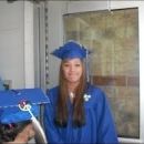 A photo of Randi L Gullikson