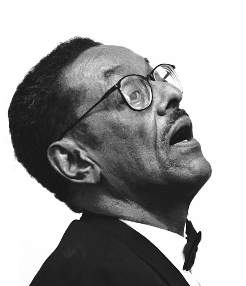 Irving Sidney Jordan