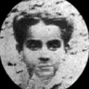 A photo of Millie Jane (Collett) Wilson 