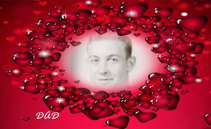 Richard L Beverlin