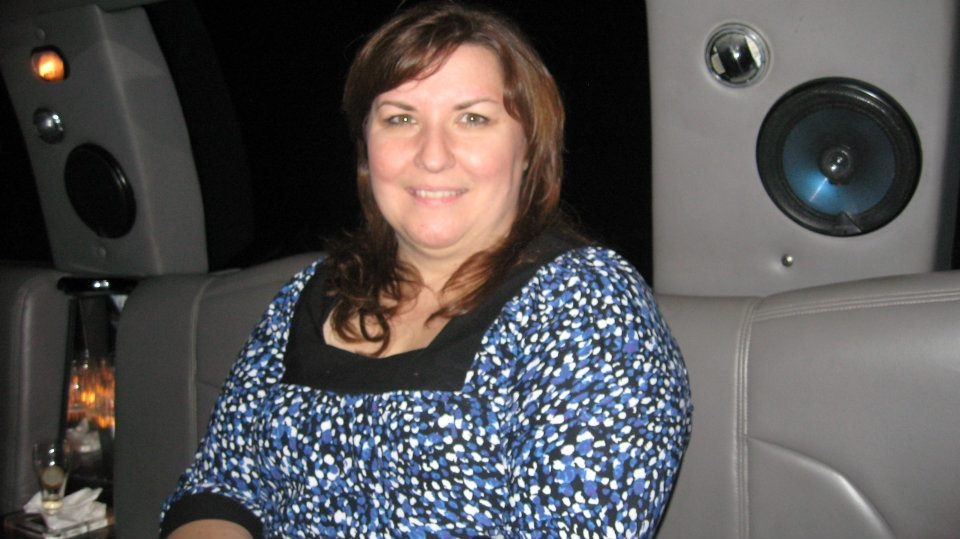 DaVena Faye (Prather) Baker