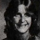 A photo of Kelly A Lindquist