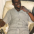 Ola Akinnuoye