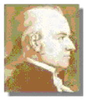 General William Lenoir