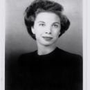 A photo of Ruth M Herpst