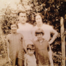 A photo of Sam Batashoff