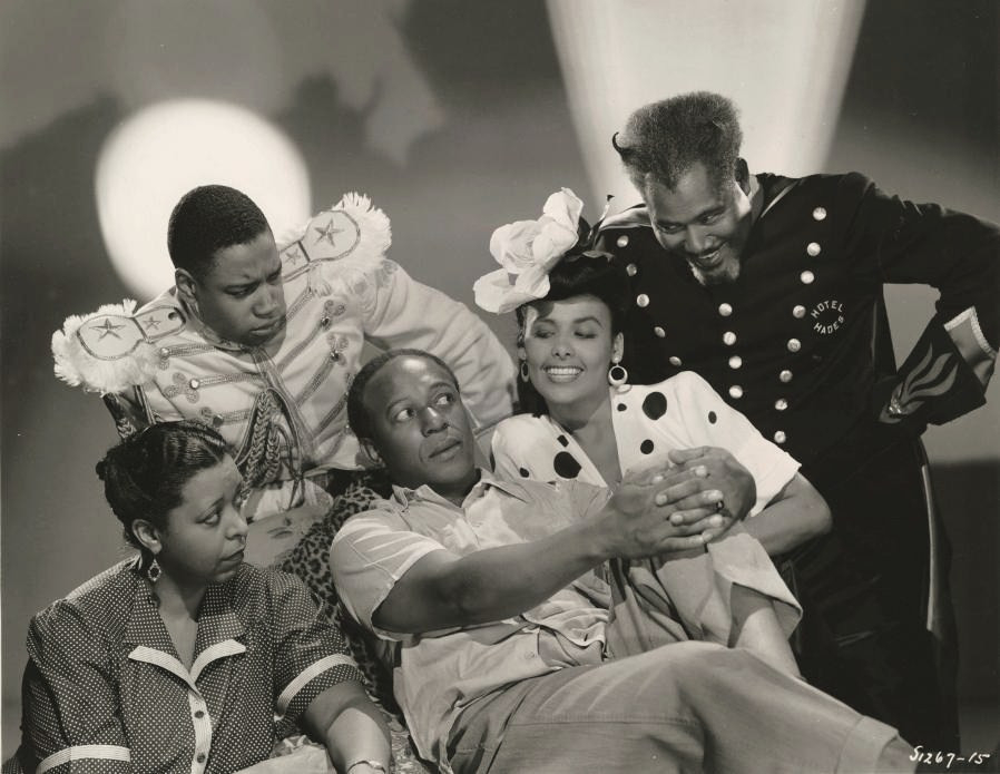 Kenneth Spencer