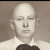 Jerry Triemstra De Vries