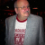 Photo of Larry Donaleski