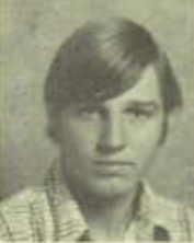 Stephen Bohnert