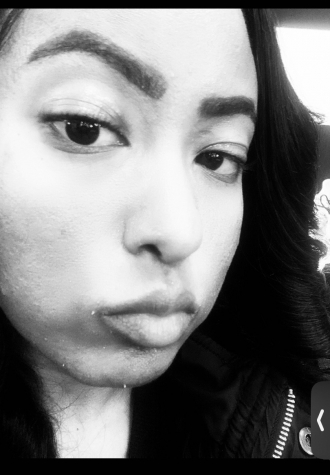 Bettania Tsegaye Berta