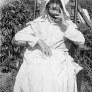 A photo of Penelope Bailey