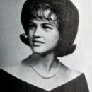 A photo of Dorothy Lorraine Rudd