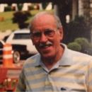 A photo of Thomas F Sgandurra