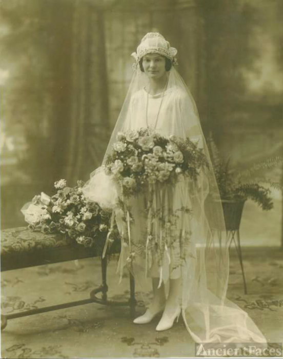 Teresa Miketinac