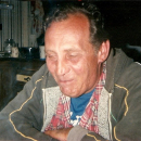 Thomas Gerald Sheltz
