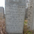 Hillel Garelik