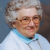 Lucille Obermoller