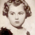 Vera Frisch