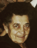 Eszter (Soós)