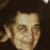 Eszter Gyökössy
