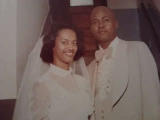 Joseph Fikes Jr Joseph Fikes Jr