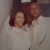 Joseph Fikes Jr