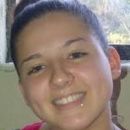 A photo of Savannah Sarut