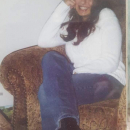A photo of Christina Marie Turner