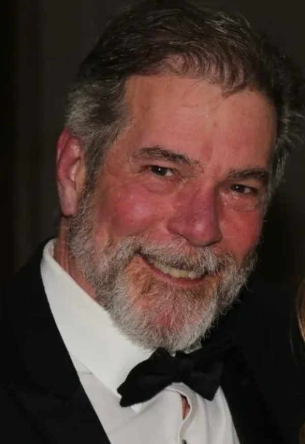 Thomas J. Conran