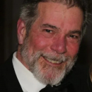 A photo of Thomas J Conran