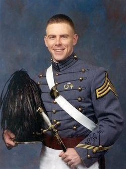 Andrew R Houghton