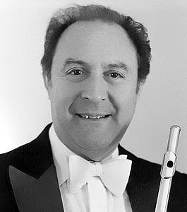 Jean-Pierre Rampal