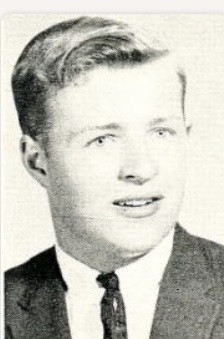 Lawrence J Sablic