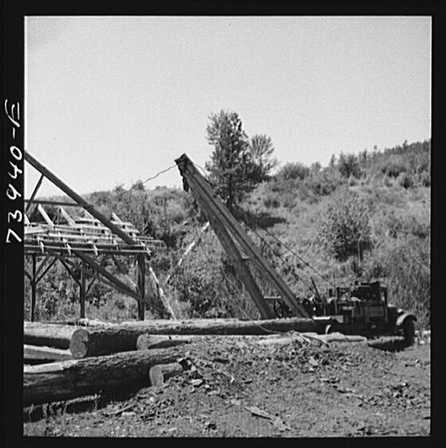 [Untitled]