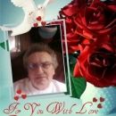 A photo of Mozelle Eaker