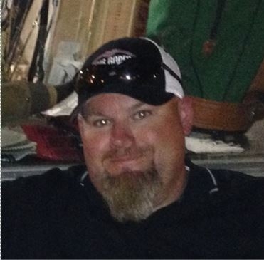 Harold Eugene Phegley 