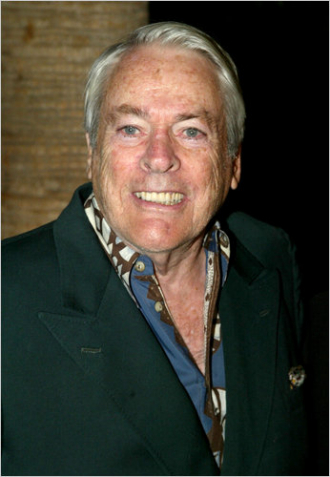 Kevin Mccarthy