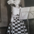 Esperanza Niederwerfer